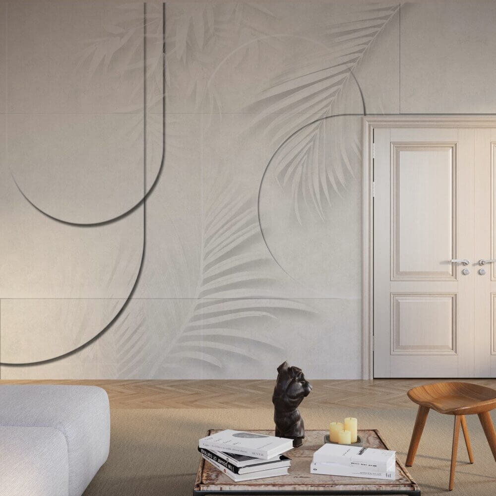 carta_da_parati_hotel