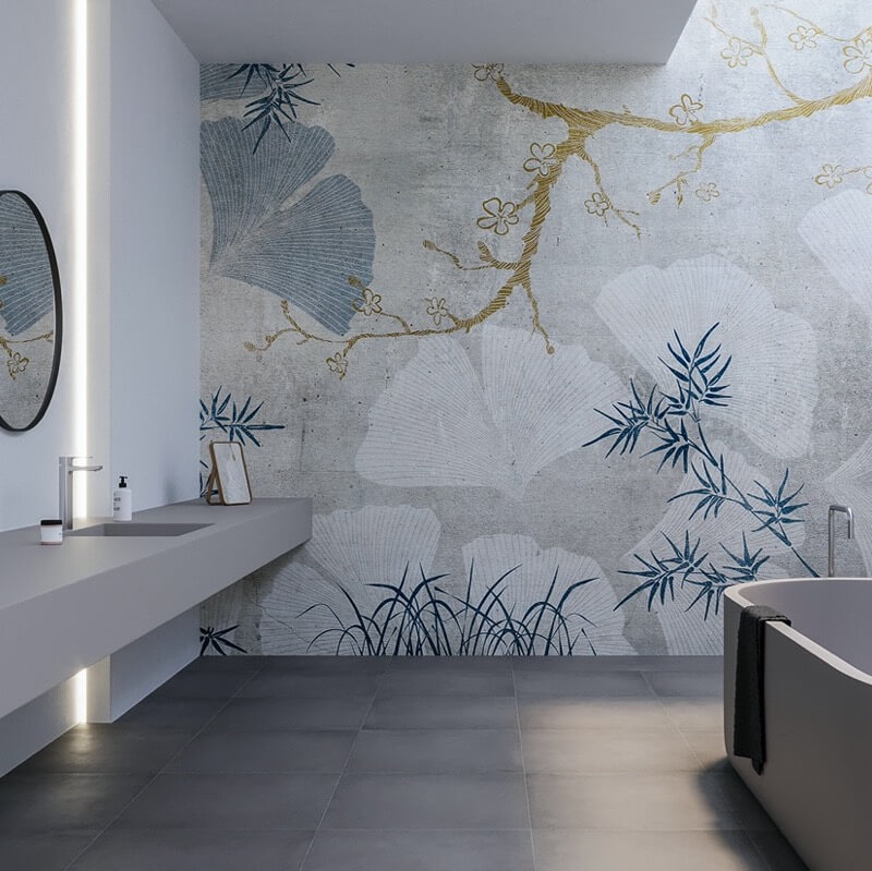 carta_da_parati_bagno_5